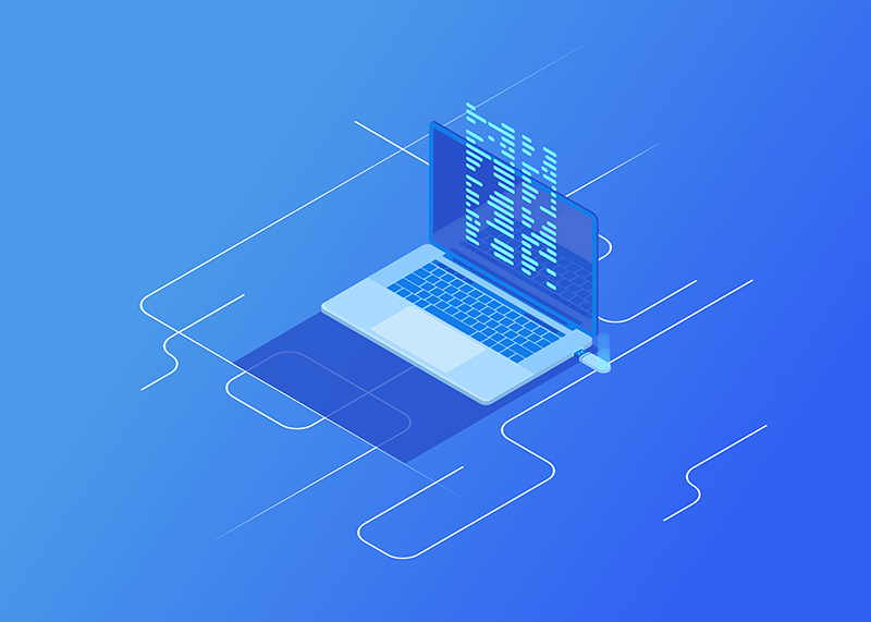 What Is A Load File? Prep For Negotiating ESI Agreements